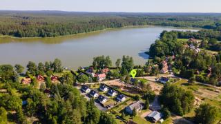 Prestige House Masuria - Wikno - 8