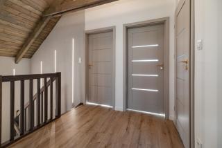 Prestige House Masuria - Wikno - 6