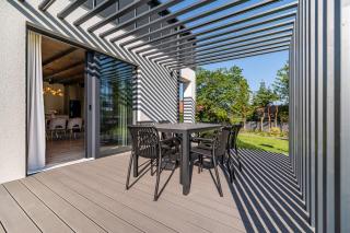 Prestige House Masuria - Wikno - 5