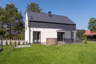 Prestige House Masuria - Wikno - 4