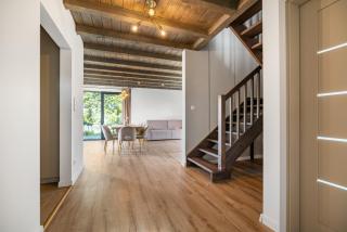 Prestige House Masuria - Wikno - 2