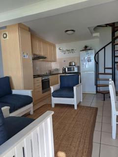 Point Village Accommodation - Santos 7 - Mossel Bay - 8