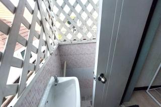 Sukhum Mega Bangna Guest House - Ban Khlong Thewa - 1