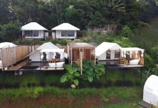 Maemai Homestay at Monjam - 4