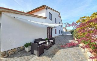 Lovely Apartment In Pieve A Nievole With Wifi - Pieve a Nievole - 0