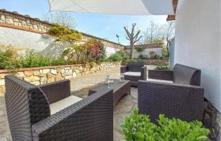 Lovely Apartment In Pieve A Nievole With Wifi - Pieve a Nievole - 4
