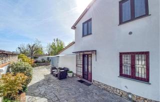 Lovely Apartment In Pieve A Nievole With Wifi - Pieve a Nievole - 3