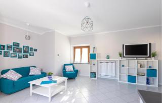Lovely Apartment In Pieve A Nievole With Wifi - Pieve a Nievole - 9