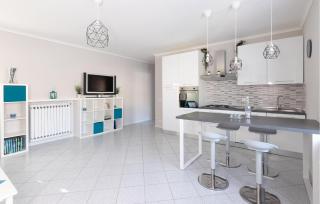 Lovely Apartment In Pieve A Nievole With Wifi - Pieve a Nievole - 7