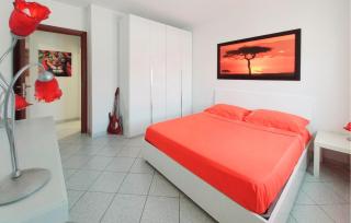 Lovely Apartment In Pieve A Nievole With Wifi - Pieve a Nievole - 5