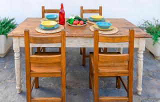 Lovely Apartment In Pieve A Nievole With Wifi - Pieve a Nievole - 2