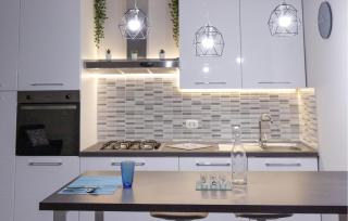 Lovely Apartment In Pieve A Nievole With Wifi - Pieve a Nievole - 1