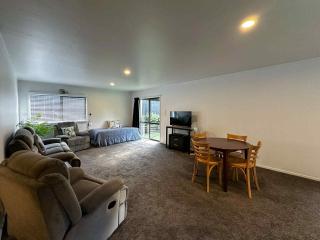 Tropical Retreat - Pukenui - 9