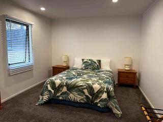 Tropical Retreat - Pukenui - 8