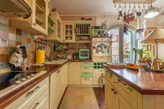 Studio Apartman Speranza - 8