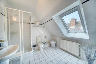 Haus Alte Scheune App 10, Suhrenpohl 8 7AS010 - 5