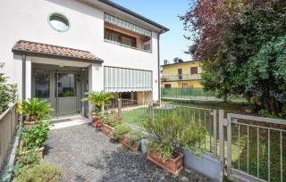 Appartamento Signoretti - Pieve di Soligo - 2