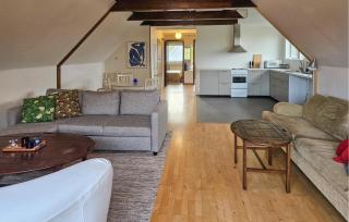 2 Bedroom Nice Apartment In Bohus-Björkö - Skarvik - 8