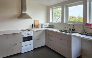 2 Bedroom Nice Apartment In Bohus-Björkö - Skarvik - 5