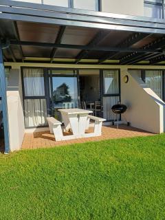 Point Village Accommodation - Santos 7 - Mossel Bay - 9