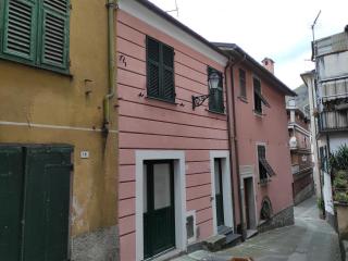 Affittacamere Elicriso - Borzonasca - 5