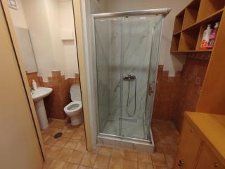 CityView X - Central Suite in the Heart of Xanthi - Xanthi - 5