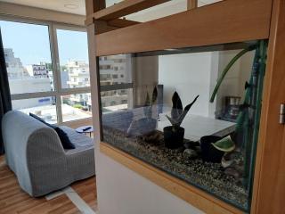CityView X - Central Suite in the Heart of Xanthi - Xanthi - 4