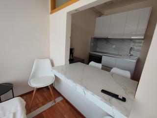 CityView X - Central Suite in the Heart of Xanthi - Xanthi - 3
