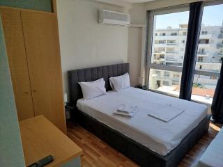 CityView X - Central Suite in the Heart of Xanthi - Xanthi - 1