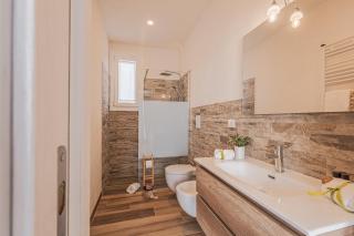 VILLA PUSPO 8, Emma Villas - Carovigno - 7