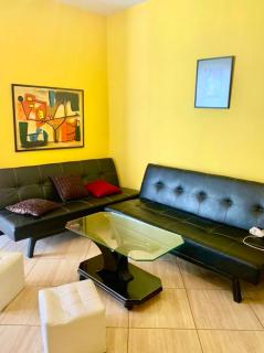 Best Location in Pogradec- Apartment! - Pogradec - 0
