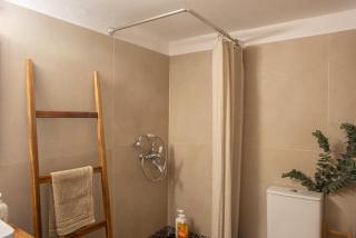 Nina's apartment - Lixouri - 4
