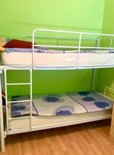 Best Location in Pogradec- Apartment! - Pogradec - 8