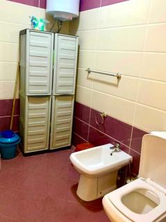 Best Location in Pogradec- Apartment! - Pogradec - 4