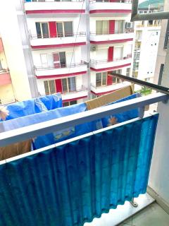 Best Location in Pogradec- Apartment! - 2