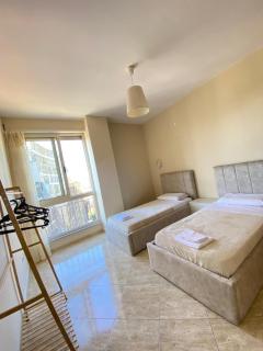 A&ND Apartment - Tirana - 1