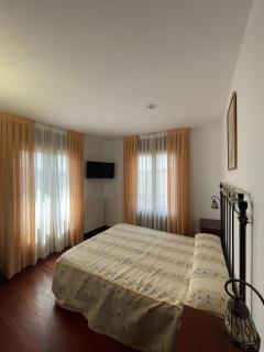 Hostal rural en el Cañón del Río Lobos - Ucero - 8