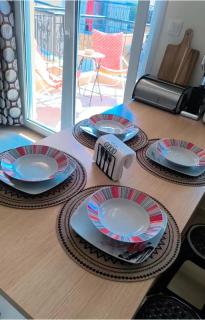 Francesco's Apartment-Chalkidiki - 5