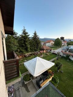 Guest House Rila - Govedartsi - 7