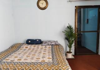 Nyay Vatika Inn - 2