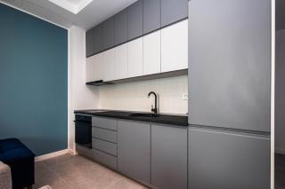 Studio Sol Axxis Nova - 8