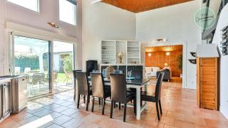 Villa Ocean - Les Bussolleries - 3