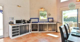 Villa Ocean - Les Bussolleries - 1