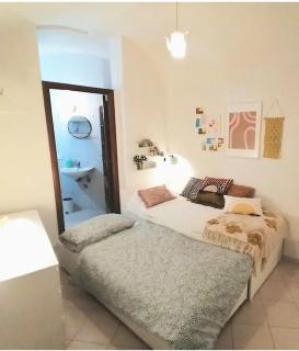 Cute studio in the heart of Naples - 9