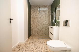 Studio Sol Axxis Nova - 7