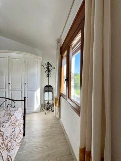 Villa S'Isula - Relax in the Countryside - Marina di Orosei - 4