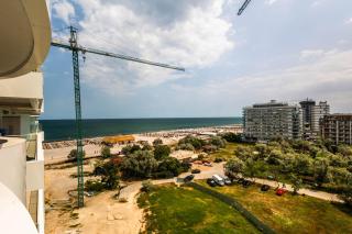 Studio Sol Axxis Nova - 6