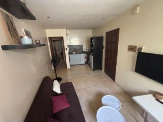 Cozy Apartment Mermoz WIFI Illimité STK1 - Dakar - 0