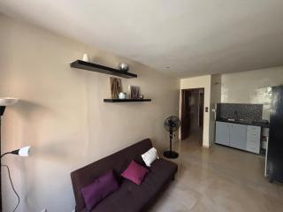 Cozy Apartment Mermoz WIFI Illimité STK1 - Dakar - 9