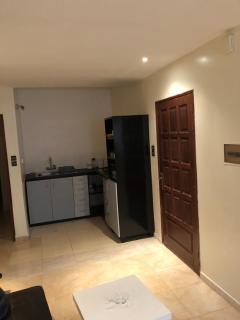 Cozy Apartment Mermoz WIFI Illimité STK1 - Dakar - 3